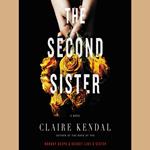 The Second Sister