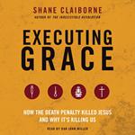 Executing Grace