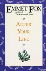 Alter Your Life