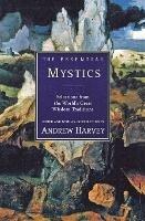 The Essential Mystics