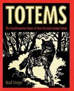 Totems