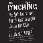 The Lynching