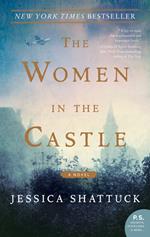 The Women in the Castle