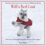 Will's Red Coat