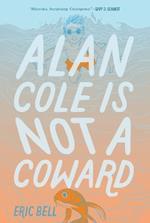 Alan Cole Is Not a Coward