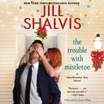 The Trouble with Mistletoe