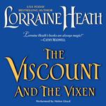 The Viscount and the Vixen