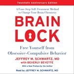 Brain Lock, Twentieth Anniversary Edition