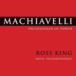 Machiavelli