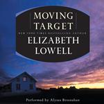 Moving Target