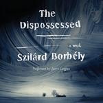 The Dispossessed