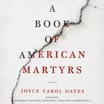 A Book of American Martyrs