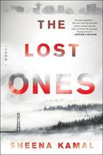 The Lost Ones