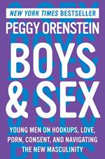 Boys & Sex