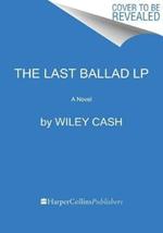 The Last Ballad