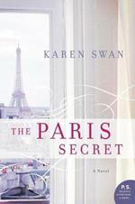 The Paris Secret