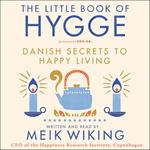 The Little Book of Hygge