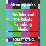 Streampunks