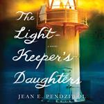 The Lightkeeper's Daughters