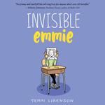 Invisible Emmie