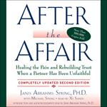 After the Affair, Updated Second Edition