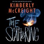 The Scattering