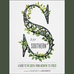 S Is for Southern