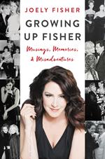 Growing Up Fisher