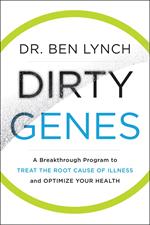 Dirty Genes