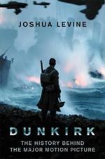 Dunkirk