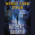 The Butcher's Daughter