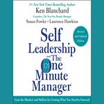 Self Leadership and the One Minute Manager Revised Edition