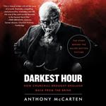 Darkest Hour