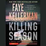 Killing Season Part 1