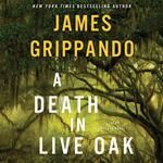 A Death in Live Oak