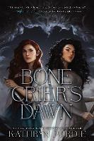 Bone Crier's Dawn