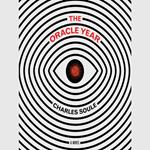 The Oracle Year