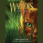 Warriors #1: Into the Wild