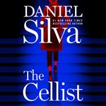 The Cellist