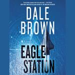 Eagle Station