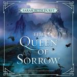 The Queen of Sorrow