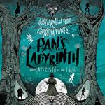 Pan's Labyrinth: The Labyrinth of the Faun