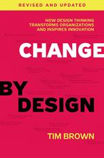 Change by Design, Revised and Updated