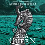 The Sea Queen