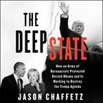 The Deep State