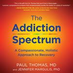 The Addiction Spectrum