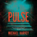 Pulse