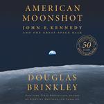 American Moonshot