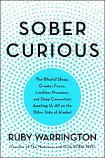 Sober Curious