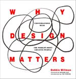 Why Design Matters